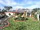 2 Birkley Court, Traralgon VIC 3844