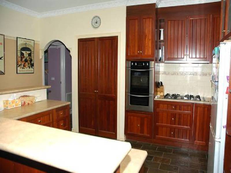 2 Birkley Court, Traralgon VIC 3844