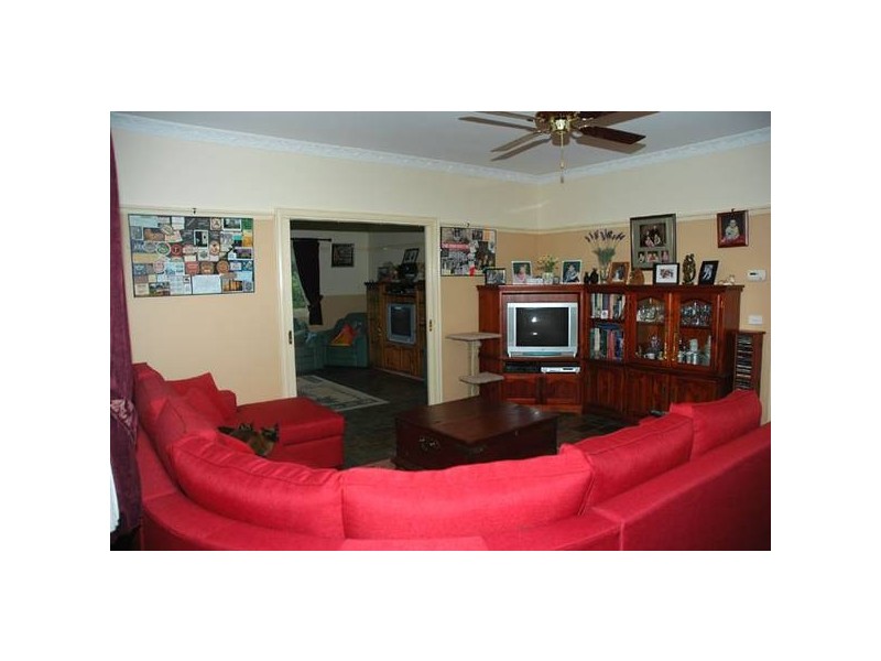 2 Birkley Court, Traralgon VIC 3844