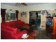 2 Birkley Court, Traralgon VIC 3844