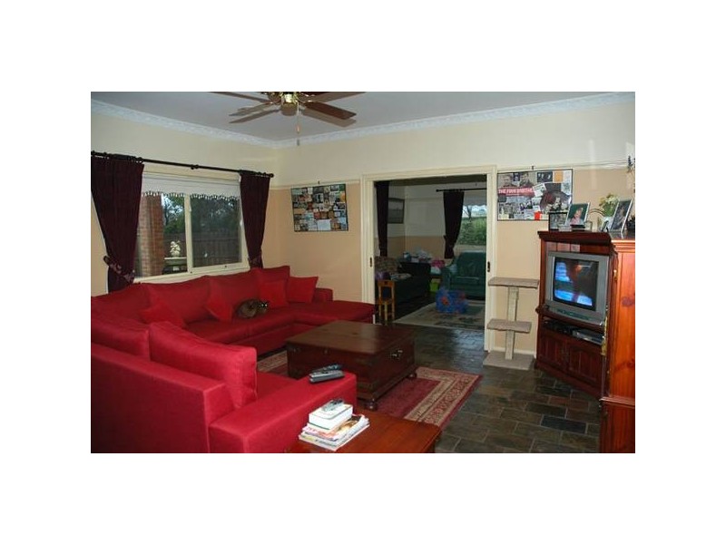 2 Birkley Court, Traralgon VIC 3844