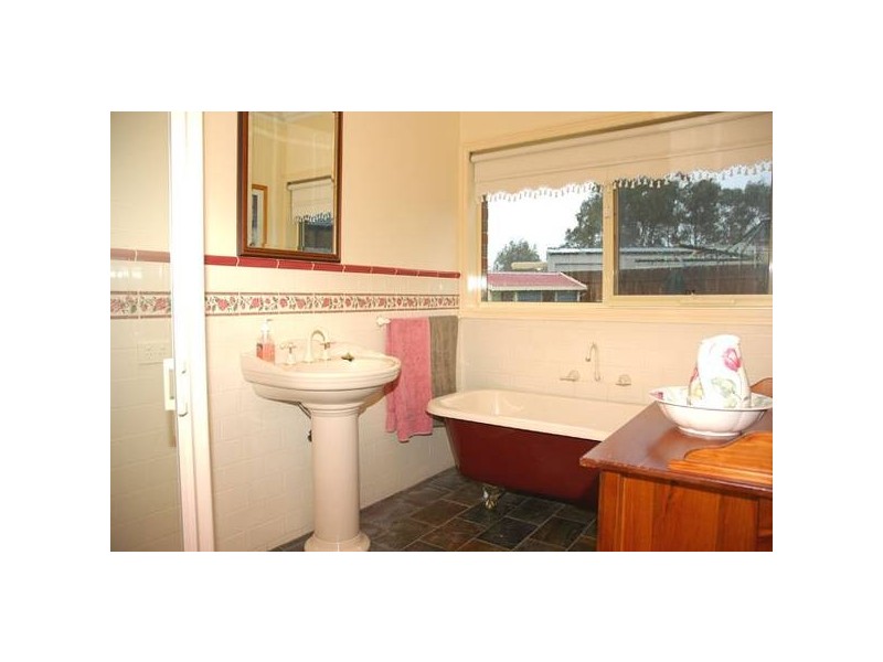 2 Birkley Court, Traralgon VIC 3844