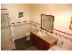 2 Birkley Court, Traralgon VIC 3844