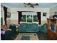 2 Birkley Court, Traralgon VIC 3844