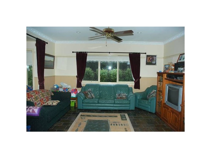 2 Birkley Court, Traralgon VIC 3844