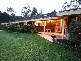 15 Bickertons Road, Glengarry North VIC 3854