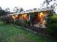 15 Bickertons Road, Glengarry North VIC 3854