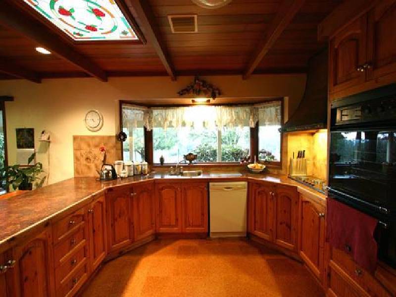 15 Bickertons Road, Glengarry North VIC 3854