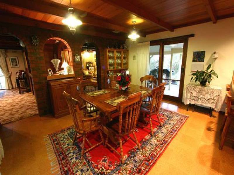 15 Bickertons Road, Glengarry North VIC 3854