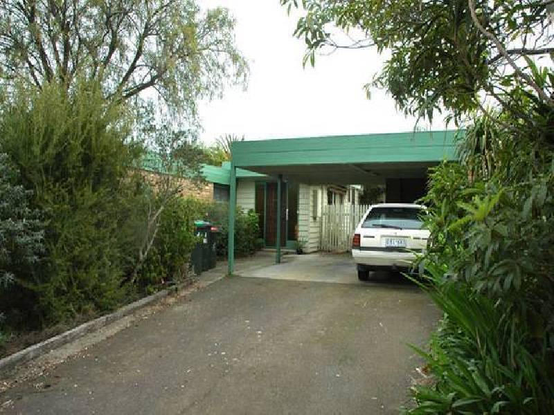 3/19 Albert Street, Traralgon VIC 3844