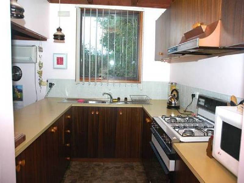 3/19 Albert Street, Traralgon VIC 3844