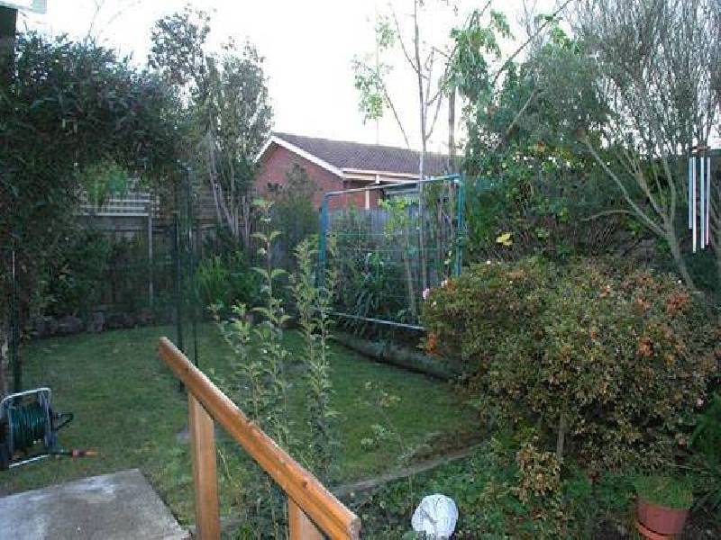 3/19 Albert Street, Traralgon VIC 3844