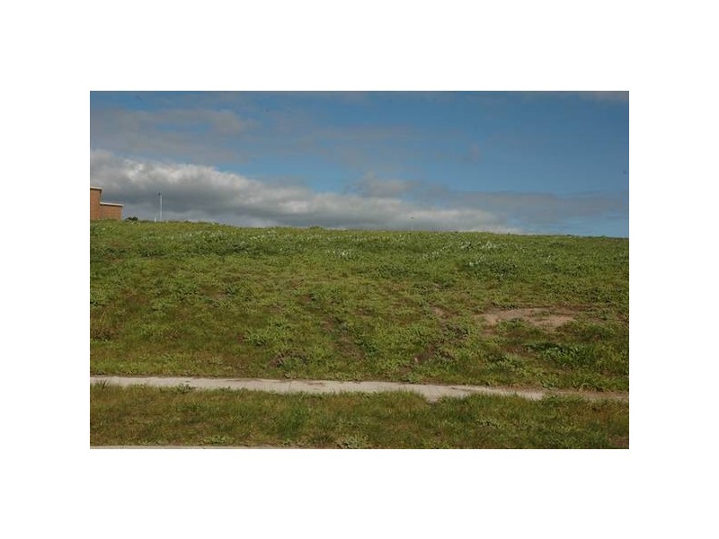 Lot 189 Nottinghill, Traralgon VIC 3844