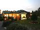 Cashmere Drive, Traralgon South VIC 3844
