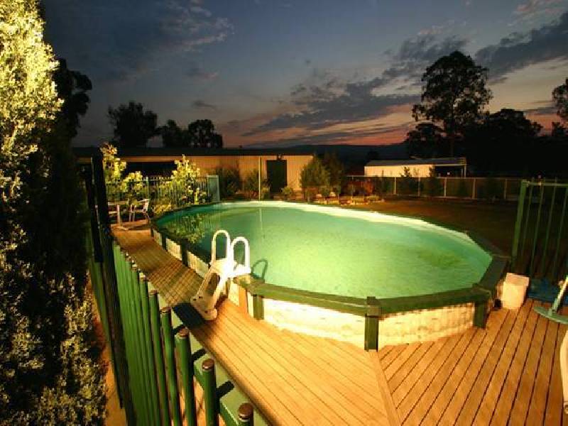 Cashmere Drive, Traralgon South VIC 3844