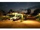 Cashmere Drive, Traralgon South VIC 3844