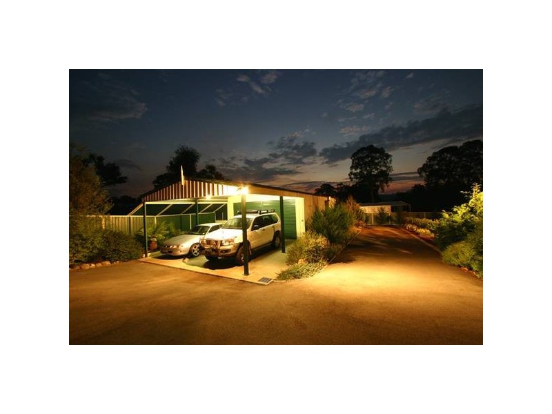 Cashmere Drive, Traralgon South VIC 3844