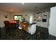 Cashmere Drive, Traralgon South VIC 3844