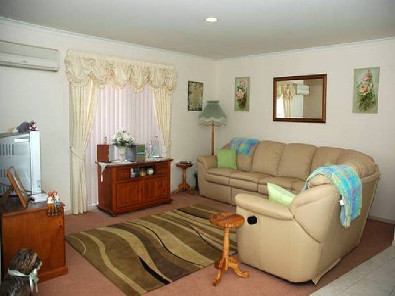 Wirilda Cresent, Traralgon VIC 3844