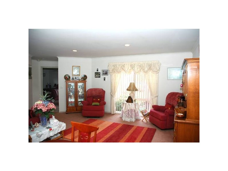 Wirilda Cresent, Traralgon VIC 3844