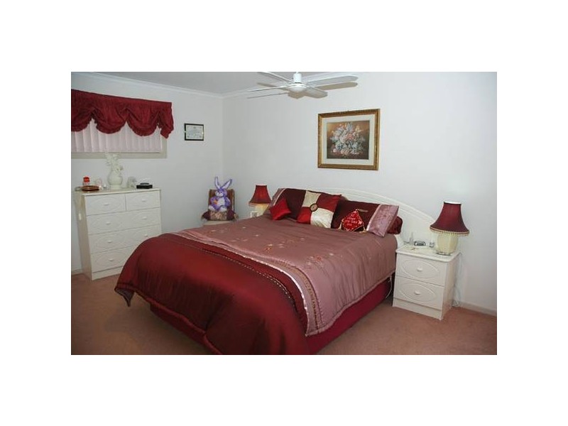 Wirilda Cresent, Traralgon VIC 3844