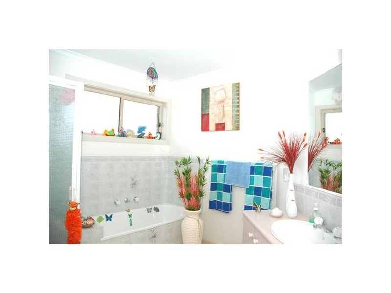 Wirilda Cresent, Traralgon VIC 3844