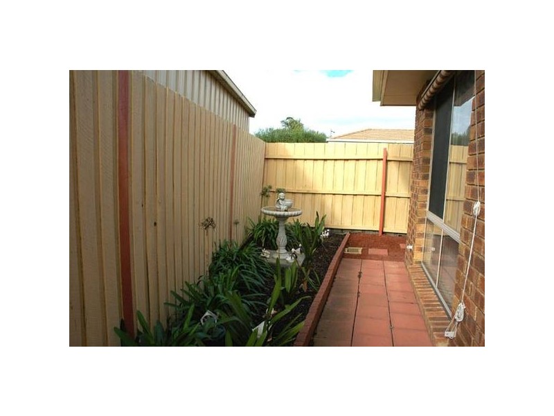 Wirilda Cresent, Traralgon VIC 3844
