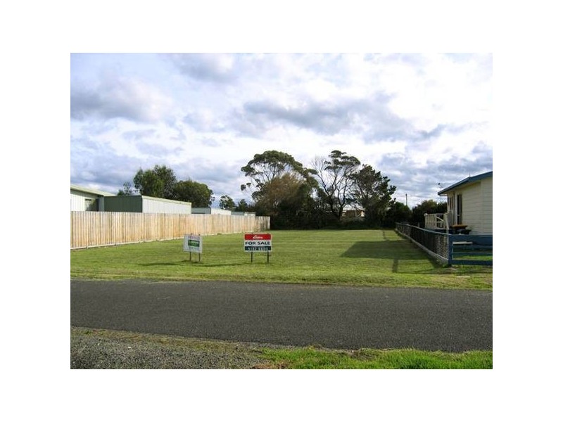 23 (Lot 9) Cameron Street, Mcloughlins Beach VIC 3874