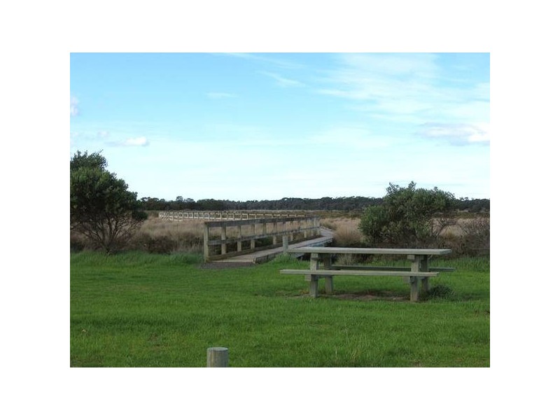 23 (Lot 9) Cameron Street, Mcloughlins Beach VIC 3874