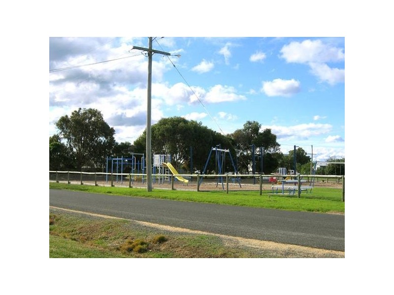 23 (Lot 9) Cameron Street, Mcloughlins Beach VIC 3874