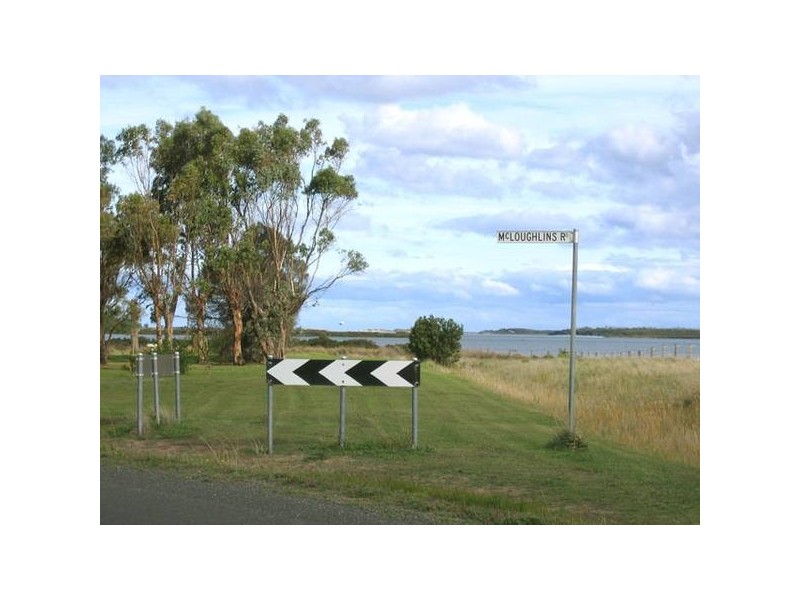 23 (Lot 9) Cameron Street, Mcloughlins Beach VIC 3874