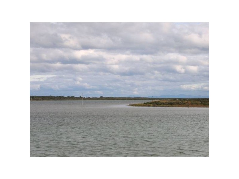 23 (Lot 9) Cameron Street, Mcloughlins Beach VIC 3874