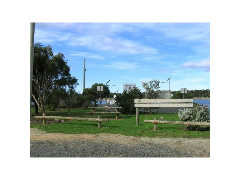 23 (Lot 9) Cameron Street, Mcloughlins Beach VIC 3874