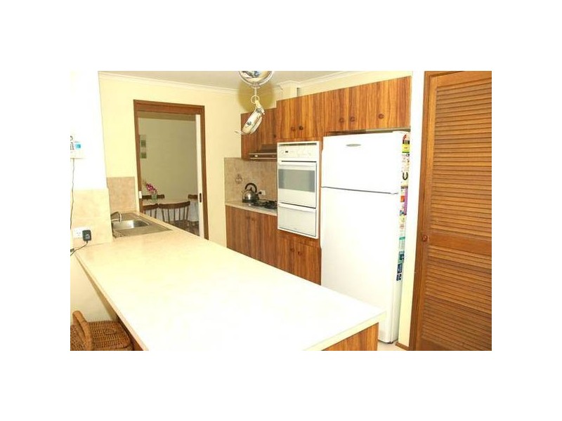 52 Morgan Drive, Traralgon VIC 3844