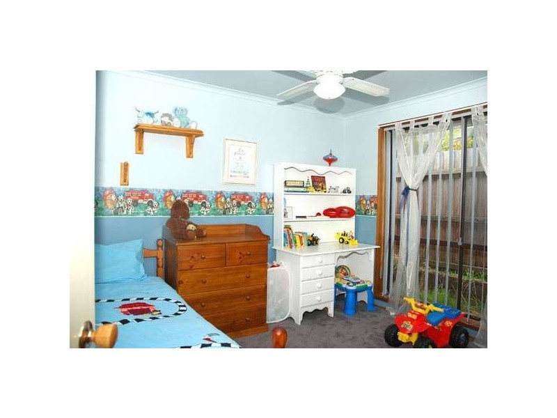 52 Morgan Drive, Traralgon VIC 3844