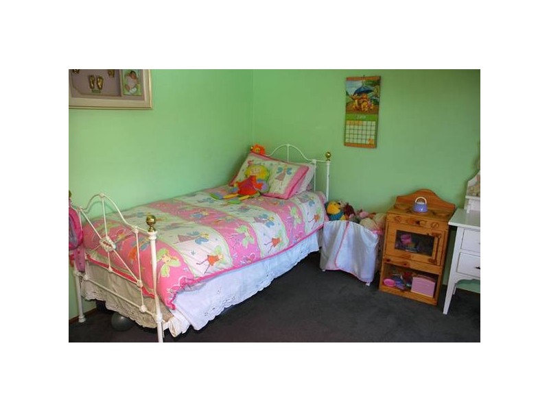 52 Morgan Drive, Traralgon VIC 3844