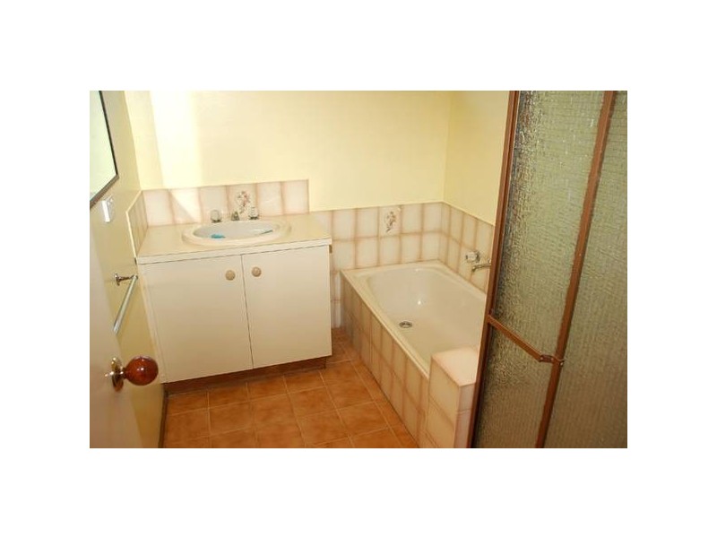 52 Morgan Drive, Traralgon VIC 3844