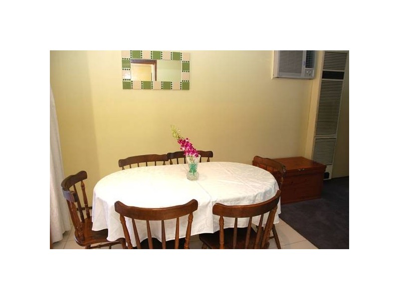 52 Morgan Drive, Traralgon VIC 3844