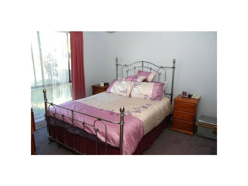 52 Morgan Drive, Traralgon VIC 3844