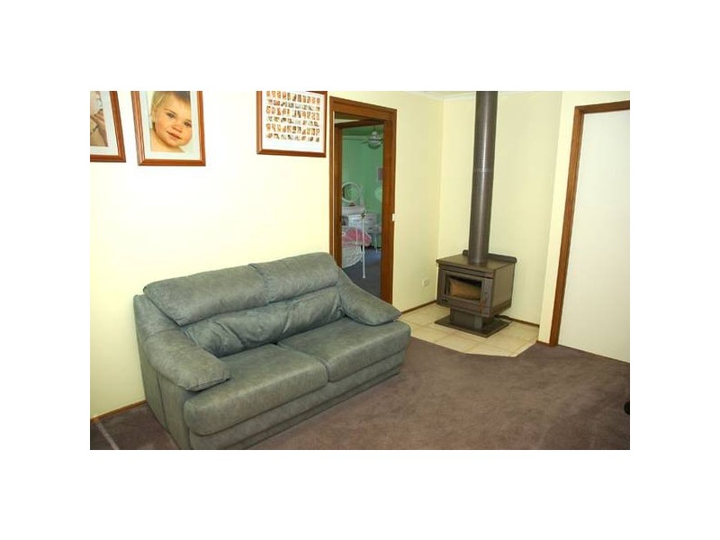 52 Morgan Drive, Traralgon VIC 3844