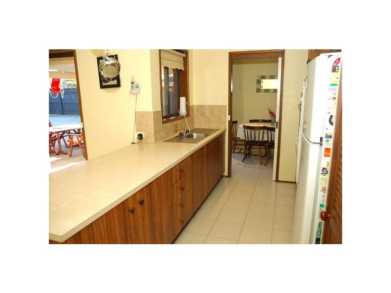 52 Morgan Drive, Traralgon VIC 3844