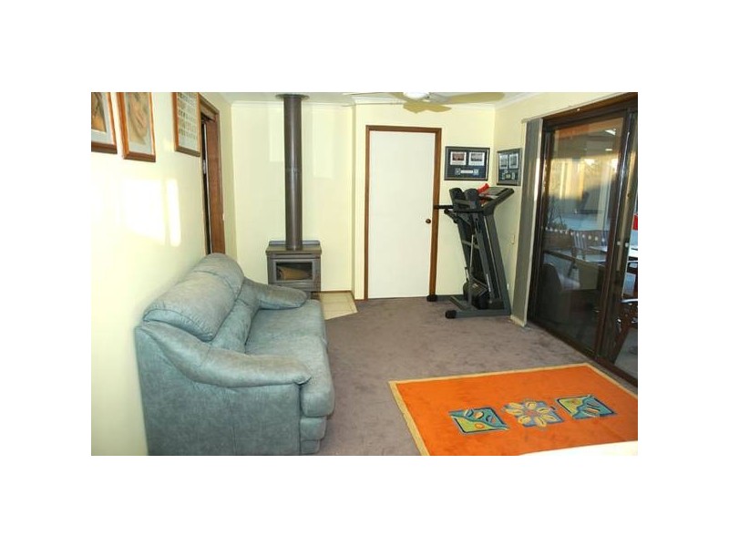 52 Morgan Drive, Traralgon VIC 3844