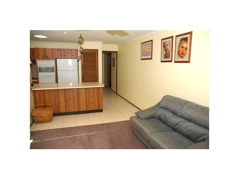 52 Morgan Drive, Traralgon VIC 3844