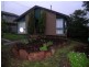 13 Esler Street, Traralgon VIC 3844