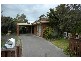 74 Stockdale Road, Traralgon VIC 3844