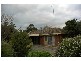 74 Stockdale Road, Traralgon VIC 3844