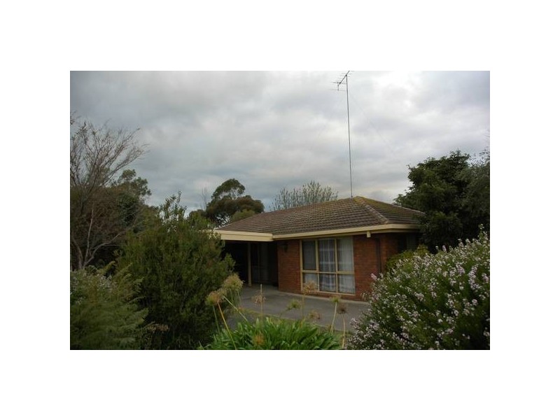 74 Stockdale Road, Traralgon VIC 3844