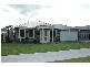 Ellavale Drive, Traralgon VIC 3844