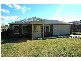 Ellavale Drive, Traralgon VIC 3844