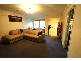 Ellavale Drive, Traralgon VIC 3844